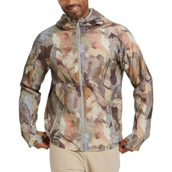 Men's Packable Jacket | All in Motion™ | Small - Picture 15 of 15